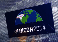 ricon2014