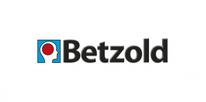 betzold logo