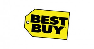 customer-logos_bestbuy