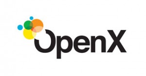 customer-logos_openx