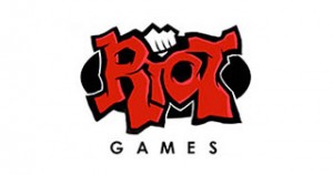customer-logos_riotgames