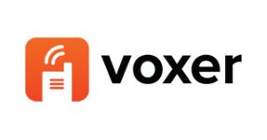 customer-logos_voxer