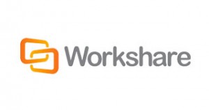 customer-logos_workshare