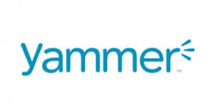 customer-logos_yammer