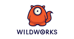 Wildworks