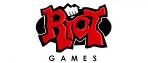 riot_games_logo_350x150