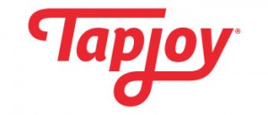 tapjoy_logo_350x150