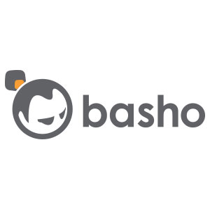basho_horiz_thumb