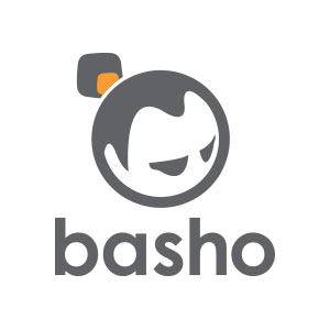 basho_vert_thumb