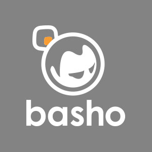 basho_vert_white_thumb