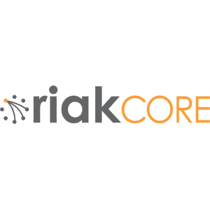 riak_CORE