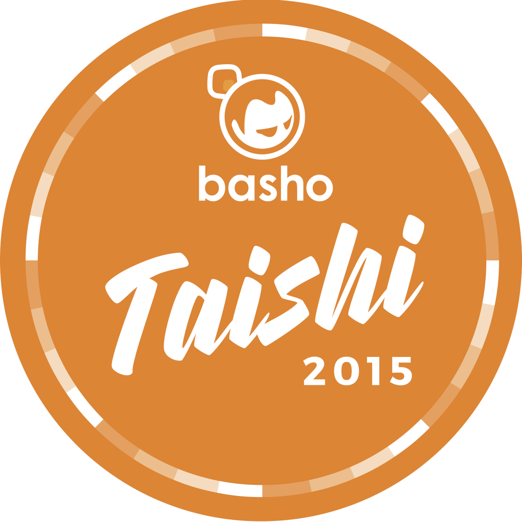 taishi-badge-medium-transparent