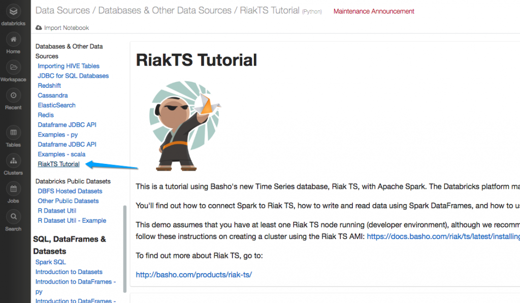 RiakTS-Tutorial-on-Databricks-Screenshot.png