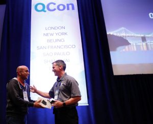 qcon-4