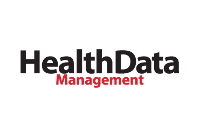 health data management
